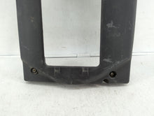 2003 Acura Tl Engine Cover