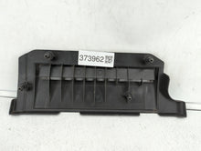 2005 Honda Civic Engine Cover