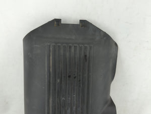 2004 Chevrolet Silverado 1500 Engine Cover