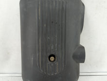 2004 Chevrolet Silverado 1500 Engine Cover