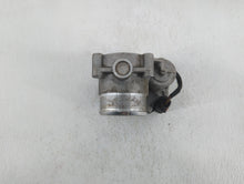 2013-2019 Volkswagen Golf Throttle Body P/N:06F 133 062 G 06F 133 062 Q Fits OEM Used Auto Parts