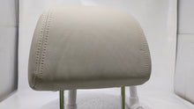 2004 Kia Amanti Headrest Head Rest Rear Seat Fits OEM Used Auto Parts - Oemusedautoparts1.com