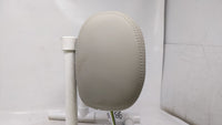 2004 Kia Amanti Headrest Head Rest Rear Seat Fits OEM Used Auto Parts - Oemusedautoparts1.com