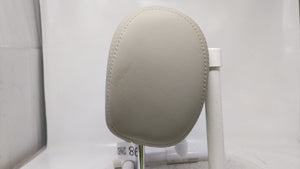 2004 Kia Amanti Headrest Head Rest Rear Seat Fits OEM Used Auto Parts - Oemusedautoparts1.com