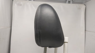 2001 Acura Mdx Headrest Head Rest Front Driver Passenger Seat Fits OEM Used Auto Parts