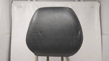 2001 Acura Mdx Headrest Head Rest Front Driver Passenger Seat Fits OEM Used Auto Parts - Oemusedautoparts1.com