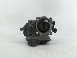 2010-2014 Honda Cr-V Throttle Body P/N:GMD7E Fits 2010 2011 2012 2013 2014 2015 OEM Used Auto Parts