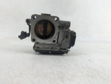 2010-2014 Honda Cr-V Throttle Body P/N:GMD7E Fits 2010 2011 2012 2013 2014 2015 OEM Used Auto Parts