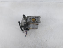 2016-2019 Honda Civic Throttle Body P/N:GMH1A Fits 2016 2017 2018 2019 OEM Used Auto Parts