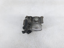 2014-2019 Nissan Rogue Throttle Body P/N:3TA60-01 C 3TA60-01 B Fits 2013 2014 2015 2016 2017 2018 2019 OEM Used Auto Parts