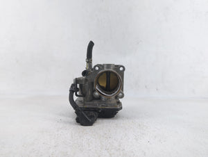 2016-2019 Honda Civic Throttle Body P/N:GMH1A Fits 2016 2017 2018 2019 OEM Used Auto Parts