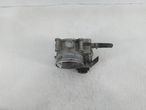 2014-2018 Kia Sorento Throttle Body P/N:5312 7S14 5310 4P18 Fits 2012 2013 2014 2015 2016 2017 2018 OEM Used Auto Parts