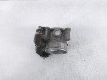 2014-2019 Nissan Rogue Throttle Body P/N:3TA60-01 C 3TA60-01 B Fits 2013 2014 2015 2016 2017 2018 2019 OEM Used Auto Parts