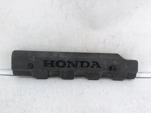 2005 Honda Civic Engine Cover