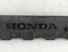 2005 Honda Civic Engine Cover