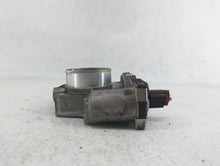 2012-2015 Buick Verano Throttle Body P/N:12627217DA 12632101CA Fits 2012 2013 2014 2015 OEM Used Auto Parts