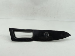 2013-2016 Ford Escape Passenger Right Power Window Switch