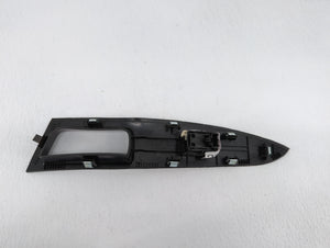 2013-2016 Ford Escape Passenger Right Power Window Switch