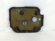 2016 Kia Soul Engine Cover