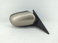 2005-2009 Subaru Legacy Side Mirror Replacement Passenger Right View Door Mirror P/N:74431-303 Fits 2005 2006 2007 2008 2009 OEM Used Auto Parts