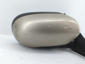 2005-2009 Subaru Legacy Side Mirror Replacement Passenger Right View Door Mirror P/N:74431-303 Fits 2005 2006 2007 2008 2009 OEM Used Auto Parts