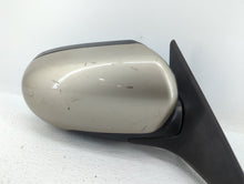 2005-2009 Subaru Legacy Side Mirror Replacement Passenger Right View Door Mirror P/N:74431-303 Fits 2005 2006 2007 2008 2009 OEM Used Auto Parts