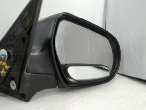 2005-2009 Subaru Legacy Side Mirror Replacement Passenger Right View Door Mirror P/N:74431-303 Fits 2005 2006 2007 2008 2009 OEM Used Auto Parts