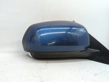 2010 Dodge Avenger Side Mirror Replacement Passenger Right View Door Mirror P/N:E110202611 Fits OEM Used Auto Parts