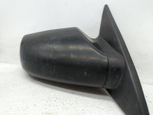 2008 Nissan Altima Side Mirror Replacement Passenger Right View Door Mirror Fits OEM Used Auto Parts