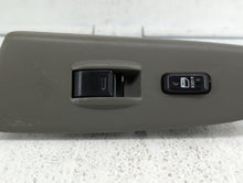 2009 Toyota Tacoma Am Fm Cd Player Radio Receiver