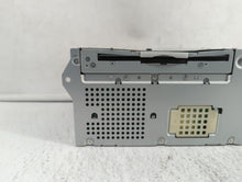 2013-2014 Nissan Murano Radio AM FM Cd Player Receiver Replacement P/N:25915 3LZ0C 25915 3LZ1A Fits 2013 2014 2015 OEM Used Auto Parts