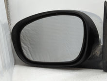 2006-2010 Dodge Charger Side Mirror Replacement Driver Left View Door Mirror Fits 2006 2007 2008 2009 2010 OEM Used Auto Parts