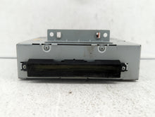 2012 Volvo V70 Radio AM FM Cd Player Receiver Replacement P/N:31328060 31310053 Fits 2009 2010 2011 2013 OEM Used Auto Parts