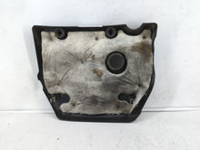 2009 Mazda 5 Engine Cover Black