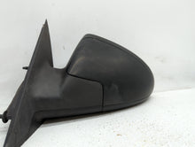 2005-2009 Pontiac G6 Side Mirror Replacement Driver Left View Door Mirror P/N:P15278129 15278129 Fits 2005 2006 2007 2008 2009 OEM Used Auto Parts