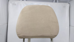 1996 Plymouth Voyager Headrest Head Rest Front Driver Passenger Seat Fits OEM Used Auto Parts - Oemusedautoparts1.com