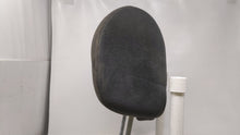 2004 Chrysler Concorde Headrest Head Rest Front Driver Passenger Seat Fits OEM Used Auto Parts - Oemusedautoparts1.com