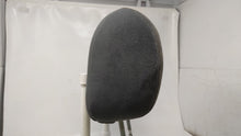 2004 Chrysler Concorde Headrest Head Rest Front Driver Passenger Seat Fits OEM Used Auto Parts - Oemusedautoparts1.com