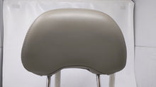 2000 Infiniti I35 Headrest Head Rest Front Driver Passenger Seat Fits OEM Used Auto Parts - Oemusedautoparts1.com