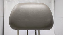 1998 Oldsmobile 98 Headrest Head Rest Front Driver Passenger Seat Fits OEM Used Auto Parts - Oemusedautoparts1.com