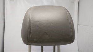 1998 Oldsmobile 98 Headrest Head Rest Front Driver Passenger Seat Fits OEM Used Auto Parts - Oemusedautoparts1.com