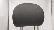 2000 Dodge Neon Headrest Head Rest Front Driver Passenger Seat Fits OEM Used Auto Parts - Oemusedautoparts1.com