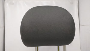 2000 Dodge Neon Headrest Head Rest Front Driver Passenger Seat Fits OEM Used Auto Parts - Oemusedautoparts1.com