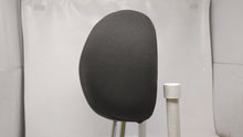 2000 Dodge Neon Headrest Head Rest Front Driver Passenger Seat Fits OEM Used Auto Parts - Oemusedautoparts1.com