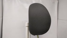 2000 Dodge Neon Headrest Head Rest Front Driver Passenger Seat Fits OEM Used Auto Parts - Oemusedautoparts1.com