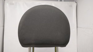 2000 Dodge Neon Headrest Head Rest Front Driver Passenger Seat Fits OEM Used Auto Parts - Oemusedautoparts1.com