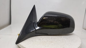 2004-2006 Suzuki Verona Side Mirror Replacement Driver Left View Door Mirror Fits 2004 2005 2006 OEM Used Auto Parts - Oemusedautoparts1.com