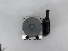 2017-2019 Kia Soul ABS Pump Control Module Replacement P/N:B2589-33540 58900-B2120 Fits 2017 2018 2019 OEM Used Auto Parts