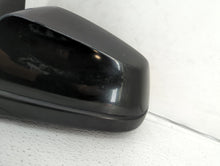 2011 Bmw 550i Side Mirror Replacement Driver Left View Door Mirror P/N:F01534019931P Fits OEM Used Auto Parts