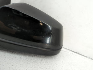 2011 Bmw 550i Side Mirror Replacement Driver Left View Door Mirror P/N:F01534019931P Fits OEM Used Auto Parts